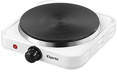 Elgento E15007