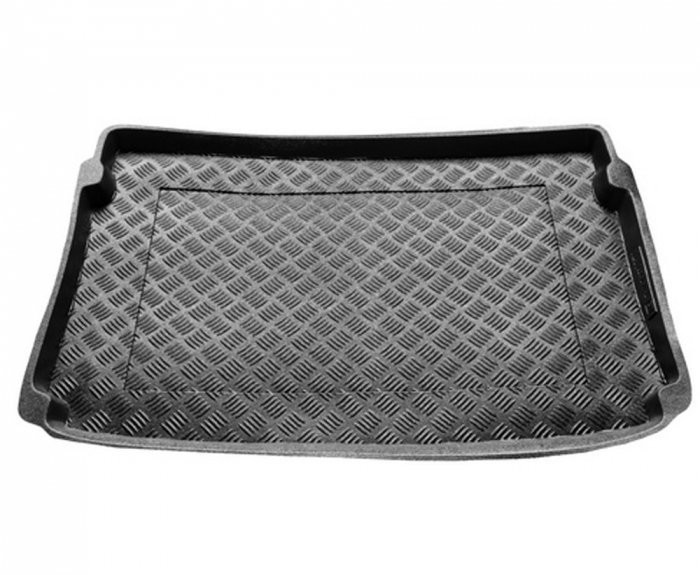 Rezaw-plast Mata bagażnika Standard Seat Arona od 2017 górna podłoga bagażnika 101435