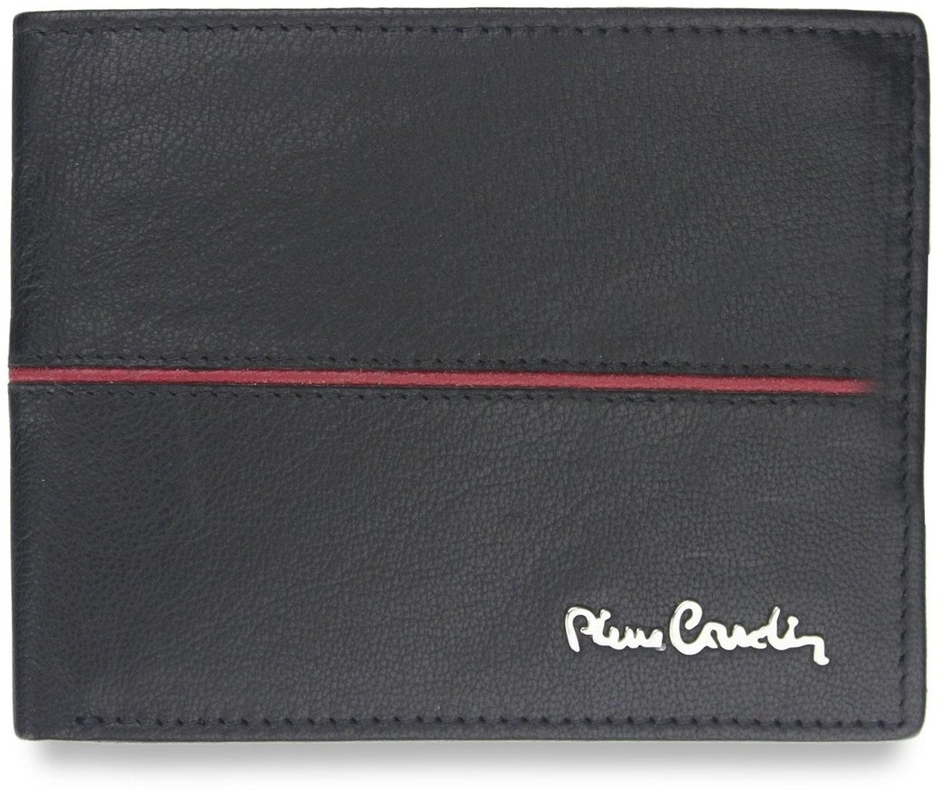 Pierre Cardin TILAK38 325 RFID