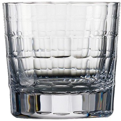 Schott Zwiesel Hommage szklanki do whisky FBA_117149