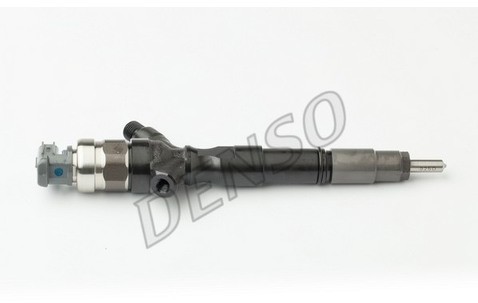DENSO Końcówka wtrysku DENSO DCRI107780