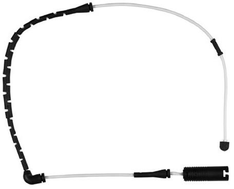 BREMBO Styk ostrzegawczy, zużycie okładzin hamulcowych A 00 268