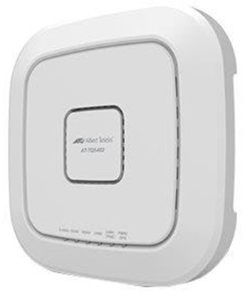 Allied Telesis AT-TQ5403