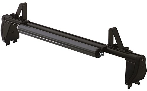 Volkswagen Rolka toczna do obwodu drukowanego nakładka na bagażnik wspieranie standardy oryginalne 6 K9071192 6K9071192
