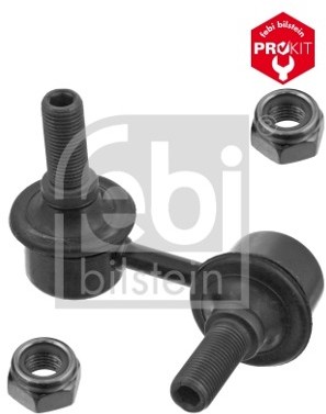 FEBI BILSTEIN 42076