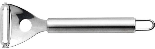 Stalgast Obierak do warzyw T 321110