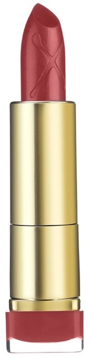 Max Factor Colour Elixir 827 Bewitching Coral