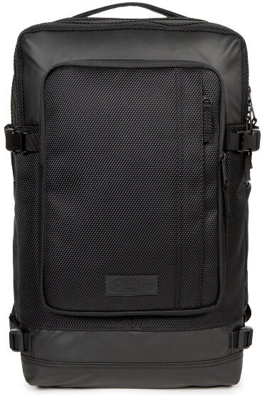 Eastpak Tecum L Plecak 48 cm przegroda na laptopa cnnct coat EK92D-80W