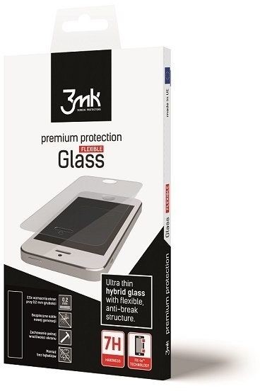 3MK FlexibleGlass Xiaomi Redmi 8A Szkło Hybrydowe
