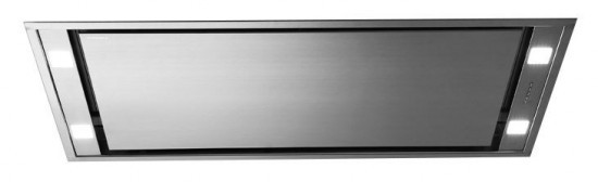 Falmec Stella Evo 90 Inox