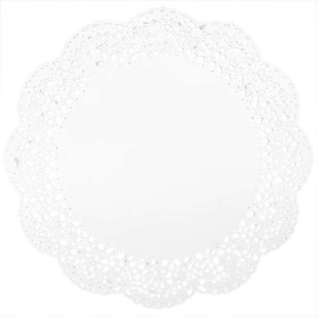 Magnat T Serwetka papierowa 30cm a`100