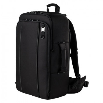 Tenba Roadie 22 czarny