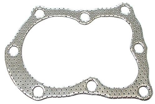 GreenStar 7313-Green Star uszczelka do Briggs & głowicy cylindra i Stratton T619000