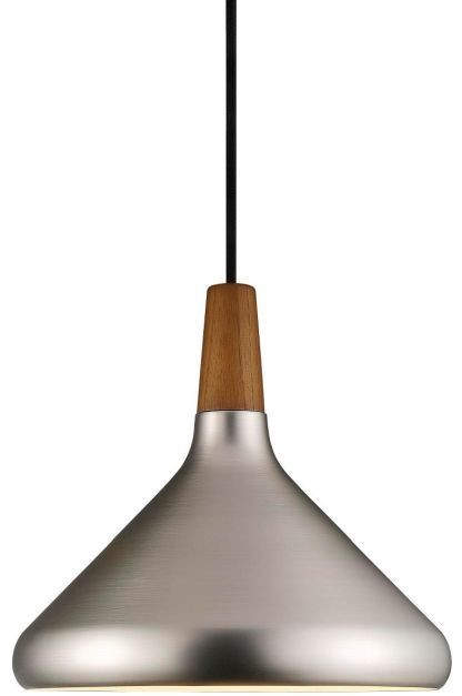 Lampy Design For The People Lampa Nori design-for-the-people 2120813032