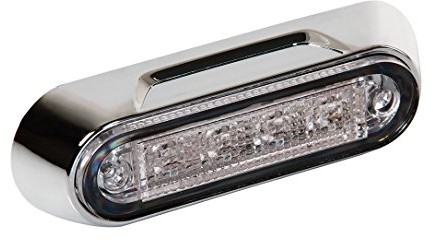Lampa światło 41503. Premium Surface z 4 LED 41503