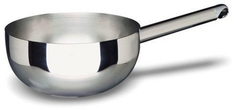 Lacor 60520 chochla 'francuski 'fuer Server 20 cm 60520