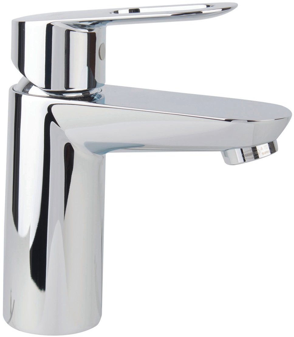 Grohe Bateria umywalkowa Start Loop