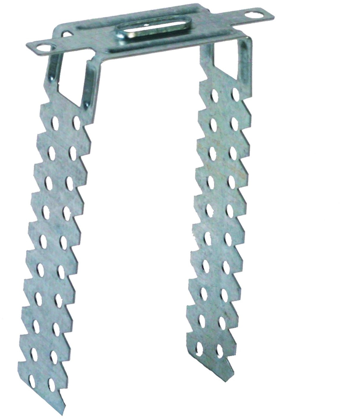 Knauf Wieszak bezpośredni do profili CD 200 mm