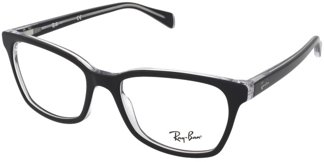 Ray Ban Okulary Korekcyjne Rx 5362 2034