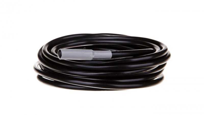 Zamel Czujnik temperatury do regulatora UTR-20 z przewodem 4m F891000 MTC10000067 MTC10000267