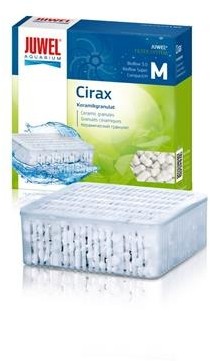 Juwel Cirax Wkład Ceramiczny Filtracyjny Bioflow 3.0 Compact