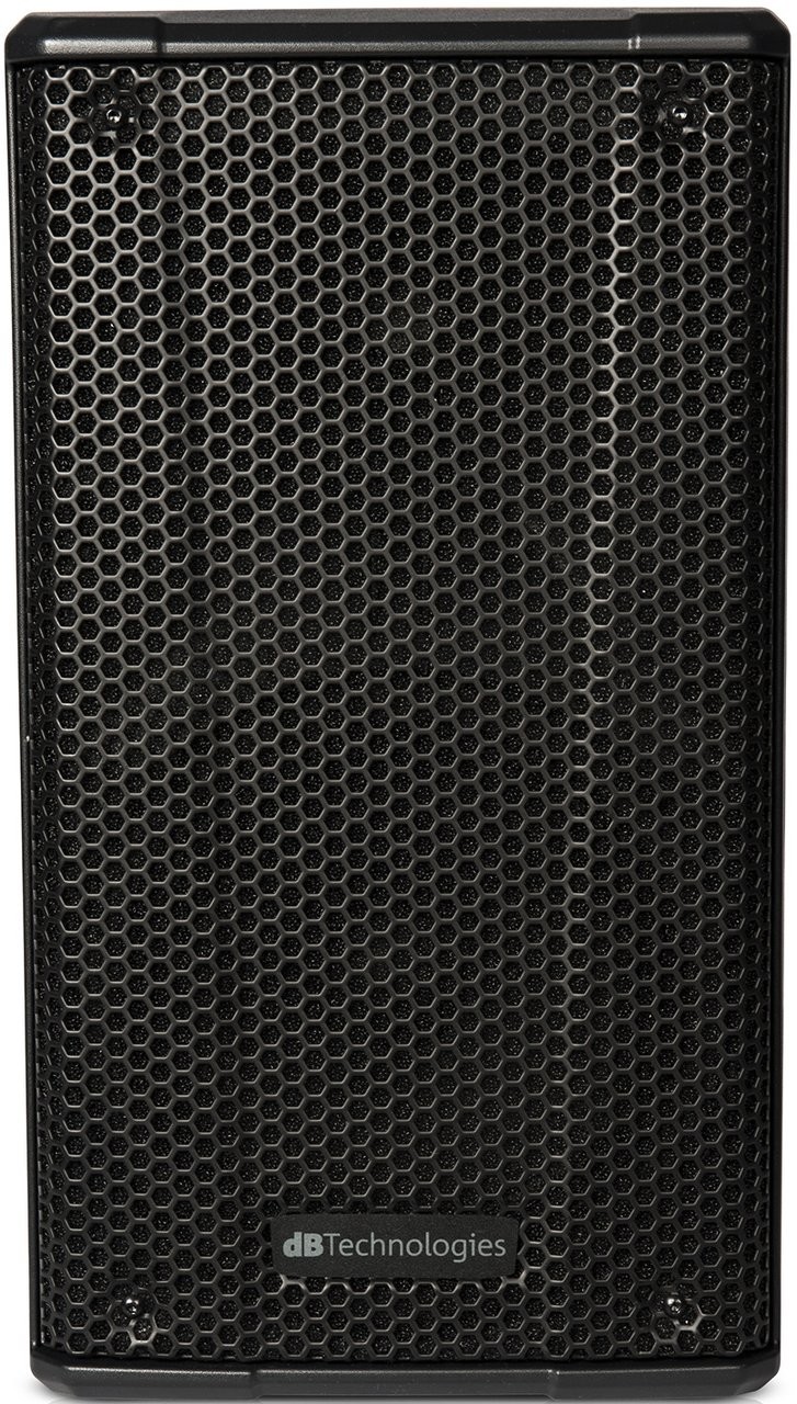 DB Technologies B-Hype 8