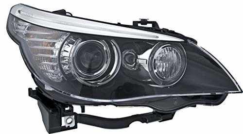 HELLA 1ZS 169 009-161 Bi-ksenon-Reflektor - z prawej 169009161