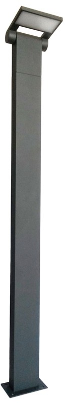 Su-Ma Lampa stojąca NEO - 11702-1000