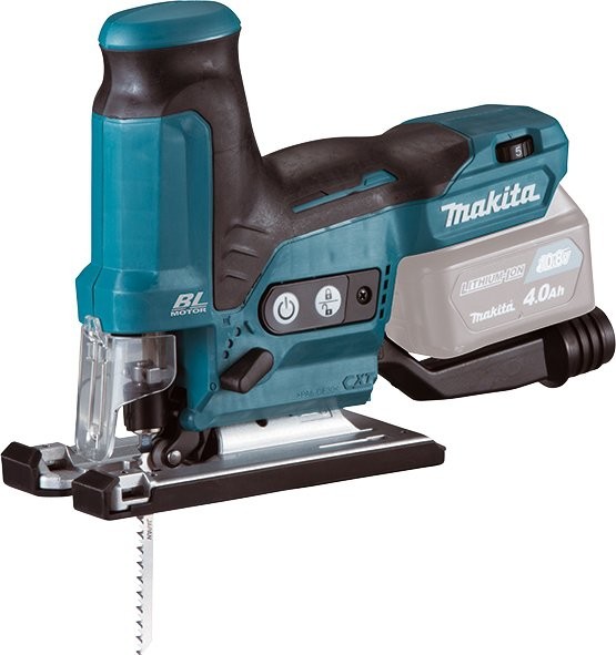 Makita JV102DZ