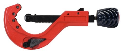 KS Tools 222.0660 automatyczny obcinak do rur do rury z tworzywa sztucznego, 6  64 MM 4042146027219