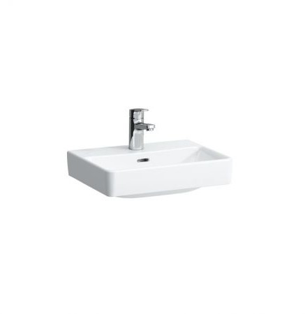 Laufen Pro S 45x34 H8169610001041