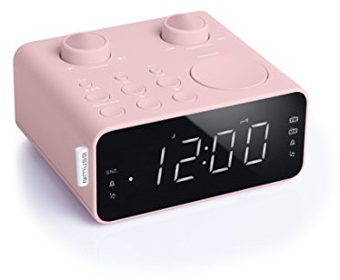 Muse M-17 radio M-17 CPK