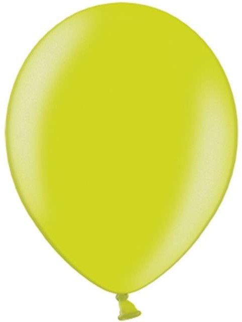 Strong Balloons Balony