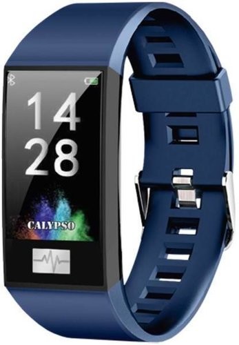 Calypso K8500-5