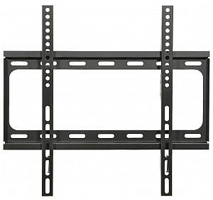 avlink avlink SF401 uchwyt ścienny do TV, Standard TV/monitor fixed wall bracket VESA 400x400 26