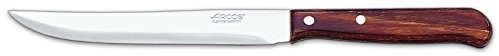 Arcos cuchillo  Latina Cocina 155 mm. 5030036