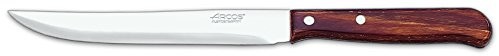 Arcos cuchillo Latina Cocina 155 mm. 5030036