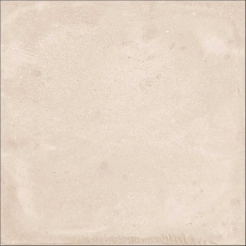 Grespania Alchemy Vison 20x20