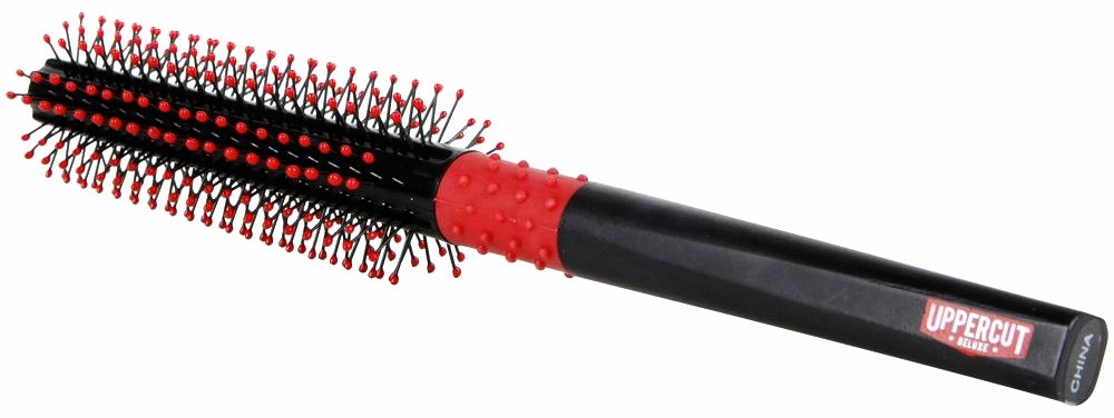 Uppercut Uppercut Quiff Roller 21 szczotka do układania włosów UPP SZCZ.QUIFF