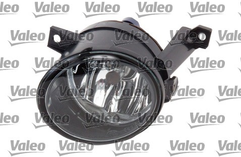 VALEO Reflektor przeciwmgłowy 045092