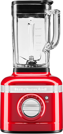 Kitchenaid Artisan K400 5KSB4026ECA