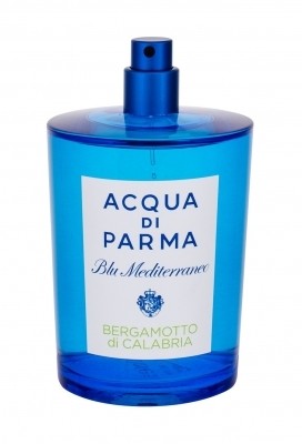 Acqua Di Parma Blu Mediterraneo Arancia di Capri 150ml TESTER