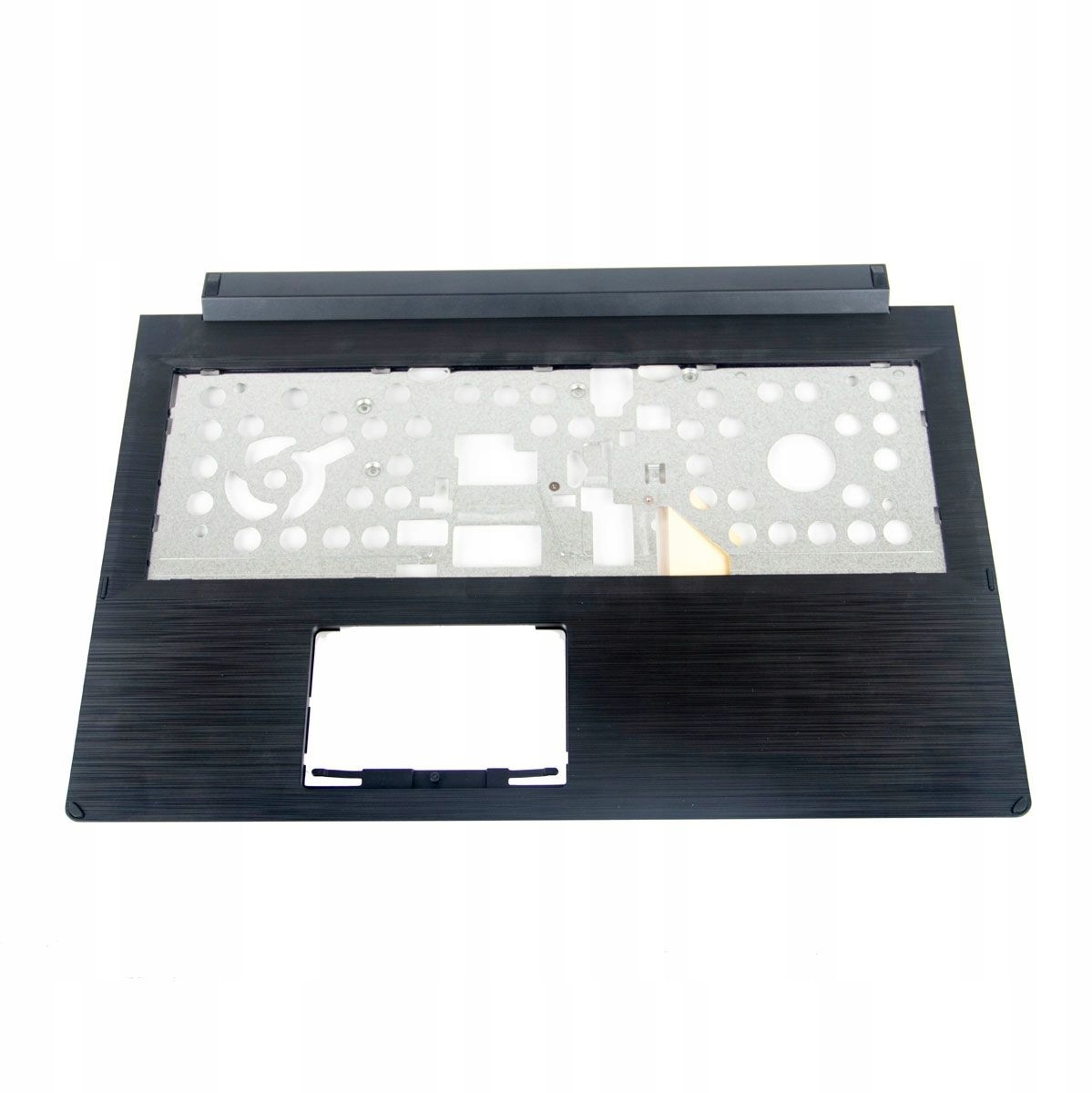 Lenovo Palmrest IdeaPad Flex 2 15 15D black