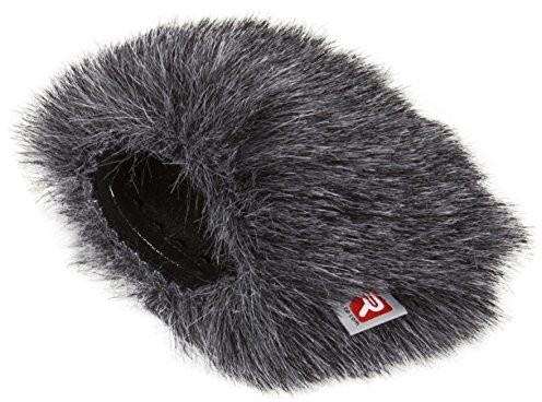 Rycote 055439 mini wiatrówka do zoomu H2N RYC055439