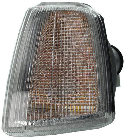 TYC KIERUNKOWSKAZ RENAULT 19 92-96 LEWY BIAŁY 18-3238-05-2 18-3238-05-2