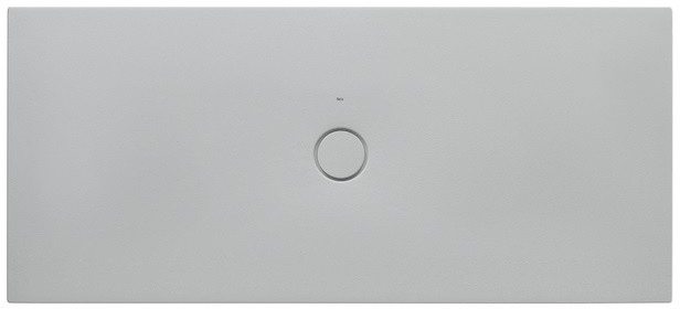 Roca Cratos  180x80 A3740L0630