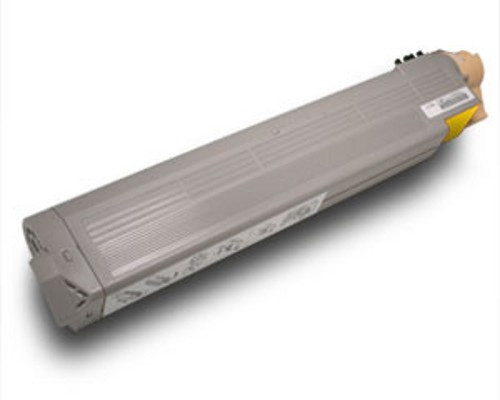 Xerox Xerox 106R01079 żółty (yellow) toner zamiennik