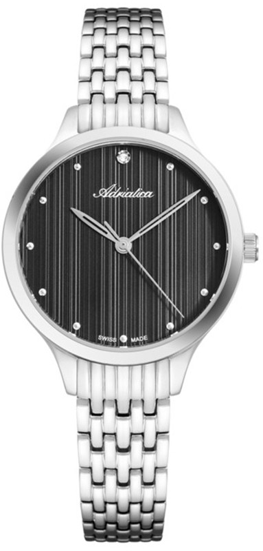 Adriatica Zegarek A3768.5146Q