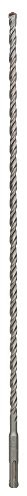 Bosch Professional Bosch 2608831022 wiertło SDS-plus-3 zapewnia spirali 8 X 400 X 460 MM 2608831022