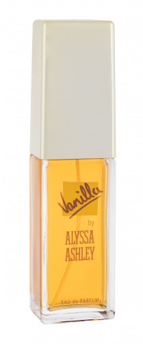 Alyssa Ashley Vanilla woda perfumowana 50 ml dla kobiet